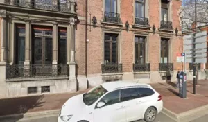 Business Relationship Management à Roubaix
