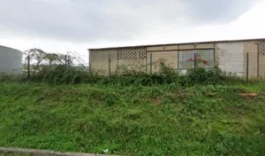 France Pneu Eurl à Montpellier
