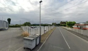 Din Auto à Lescar