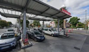 Garage Avatacar Pau à Pau