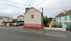 Elec Auto à Lons