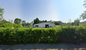 Planchais Christophe Cfp Garage, Pilotage 4×4, Accessoires 4×4, Cfp Boutique à Bellême