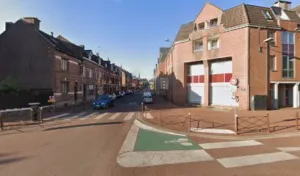 magasin pieces de voitures sans permis à Tourcoing