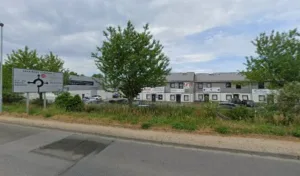 Glass Auto Services – kaiser auto services à Chanteloup-les-Vignes