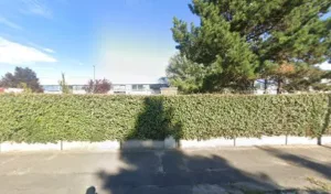 PREMIUM AUTO GLASS à Aulnay-sous-Bois