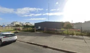 A l’occasion à Saint-Nazaire