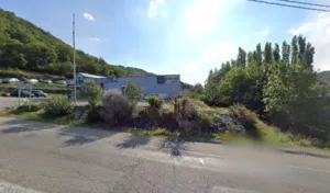 Mecaman à Privas