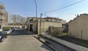 Garage Auto Stéréo à Ivry-sur-Seine
