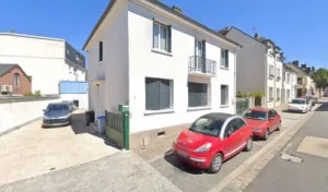 FSTP Automobile à Évreux
