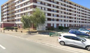 EFM Auto à Évreux