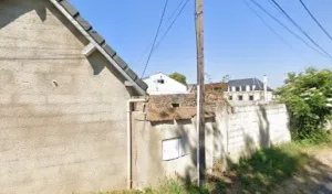 Eco Pneus à Évreux