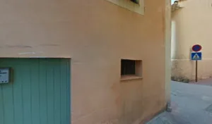 Avatacar à Fréjus