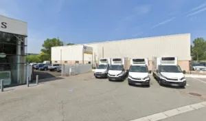 MM LUXURY AUTO à Fréjus