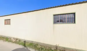 RÉPAREZ-LÀ à Châteaurenard