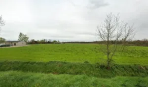 Farah Auto à Montauban