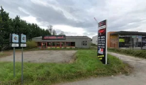 – Auto Passion à Montauban
