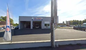 Auto Controle Midi Pyrenees à Tarbes