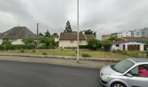 Tbs Auto à Tarbes
