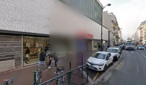 DZS Auto à Saint-Mandé