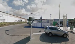 DIVERSITES AUTOS à Grasse