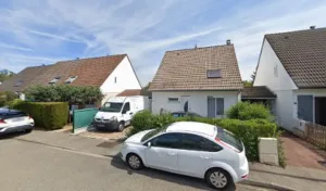 Ain Multi Services à Bourg-en-Bresse