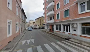 Rh Auto 30 à Alès