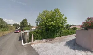 First Stop – O GARAGE à Biguglia