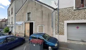 Garage du Barillet – Mécanique Générale à Corbeil-Essonnes