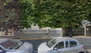 Nafti mécanique auto à Savigny-sur-Orge