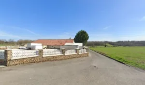 Ruffier And Co à Fontenay-Trésigny