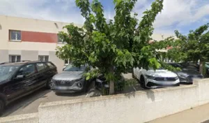 Sa Auto à Villeneuve-lès-Béziers