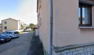 Arc Auto à Saint-Victoret