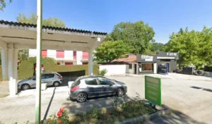 Marcaille Pneumatics – St Laurent de Neste à Saint-Laurent-de-Neste