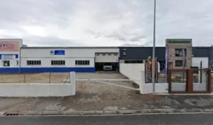 TOP GARAGE ABADIE GERME – Garage automobile Limoux à Limoux