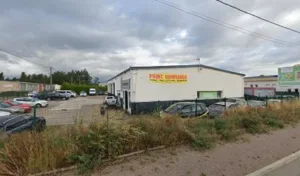 MDRR / Point Confiance à Autun