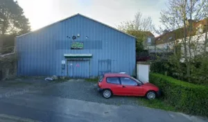 motopourtous à Saint-Martin-Boulogne