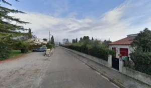 AUTOMECA à Trets