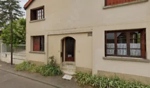 Rivière Sarl à Appoigny