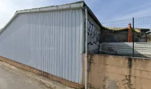 GARAGE COMBRONDE AUTOSERVICE – Toyota à Thiers