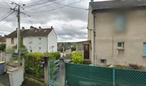 Lacm à Crosne