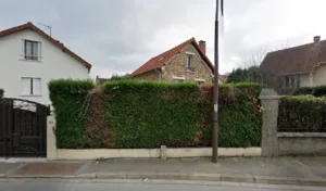 GARAGE STEPHANI AUTO 77 à Brétigny-sur-Orge