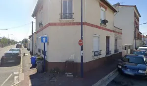 mbm à Drancy