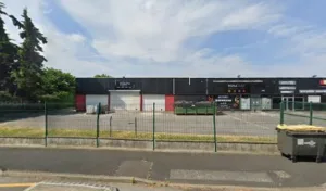 Motrio – LC Automobiles à Servon