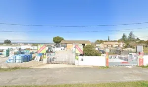 Centre Affaires Viassois à Vias