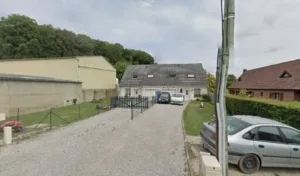promecadom62 à Nielles-lès-Bléquin