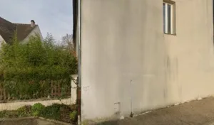 Avatacar Plaisir à Plaisir
