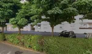 Electrodiag à Bourgoin-Jallieu
