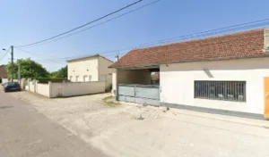 Renault DK AUTO à Rouilly-Saint-Loup