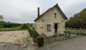 Garage Langlois à Longueil