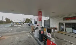 Garage AD Expert à Treize-Septiers